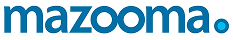 Mazooma Logo